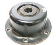 Drive Coupler - 1.PNG