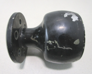 Drive Coupler -  2.PNG