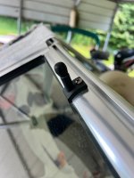 3-taylor made windshield .jpg