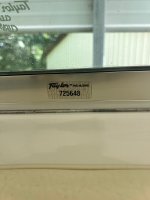 2-taylor made windshield .jpg