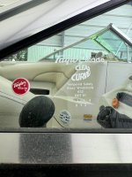 1-taylor made windshield .jpg