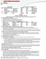 Screenshot 2025-06-27 104544.png