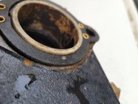 Infamous sleeve (6).jpg