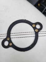 Gasket.jpg