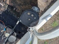 pontoon steering 2.jpg