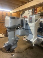 515954825_2467913520244216_8085088085963844471_n - Copy.jpg