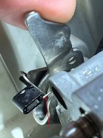 Closing Choke Plate14.JPG