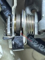 Top View of Spring14.jpg