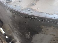 Under the Canvas.jpg