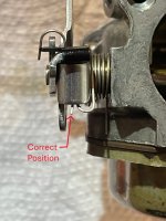 Throttle Plate Override Spring.JPG