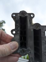 Reeds before 003.jpg