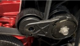 tensioner.jpg