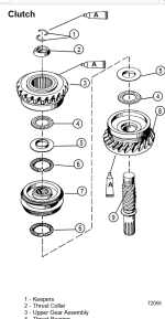 Screenshot 2025-07-19 at 08-32-22 bravo drives.pdf.png