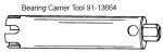bearing carrier tool.jpg