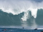 big wave the eddie.jpg