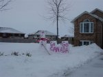 Go Canada Go small 002.jpg