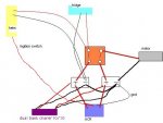 wiringdiagram3.jpg