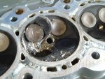 Starboard Cylinder Head.jpg