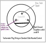 Tach Plug Wiring.jpg