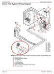 Trim pump diagram A1G2.jpg