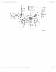 Evinrude Johnson Outboard Motor Parts Catalog.jpg