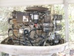 2010 06 Mar Carbs Rebuilt 001b.jpg
