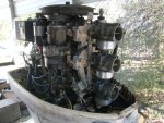 2010 06 Mar Carbs Rebuilt 003b.jpg