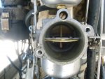 2010 06 Mar Carbs Rebuilt 012b.jpg