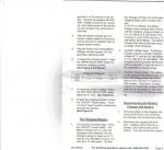 charger instructions.jpg