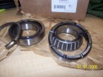 filing 02262010 002.jpg
