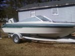 1988 SeaRay Servile 2.jpg