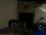coffe maker.jpg