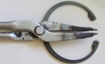 boat_SnapRingPliers.jpg