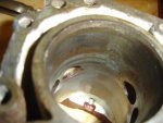 Cylinder 2a.JPG