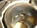 Cylinder 2b.JPG