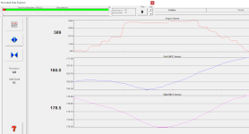 Stbd-Engine-EMCT-July-20-2025 - Copy.png