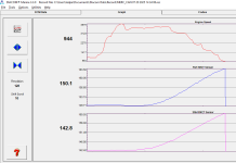 Port-Engine-EMCT-July-20-2025 - Copy.png
