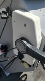 pt remote control 1.jpg