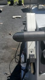 pt remote control 2.jpg