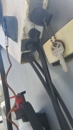 pt remote control 3.jpg