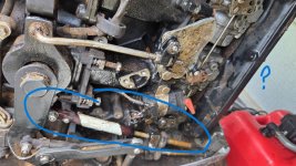 pt throttle motor 1.jpg