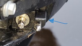 DF20 Latch Pin tab.jpg