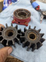 impls both other side.jpg