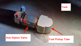 Fuel Pickup with AS Valve.png