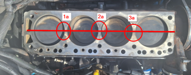 Flatness Extra Check 1.png