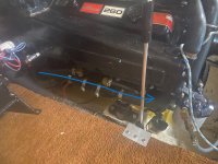 Raw water flow from transom.jpg