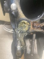 Transom - Clogged.jpg