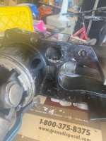 Upper Stern Drive Clean.jpg