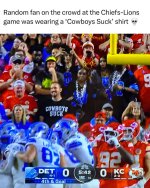 1760344455563.jpeg 1760344455563.jpeg