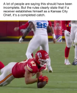 1760355460063.png 1760355460063.png